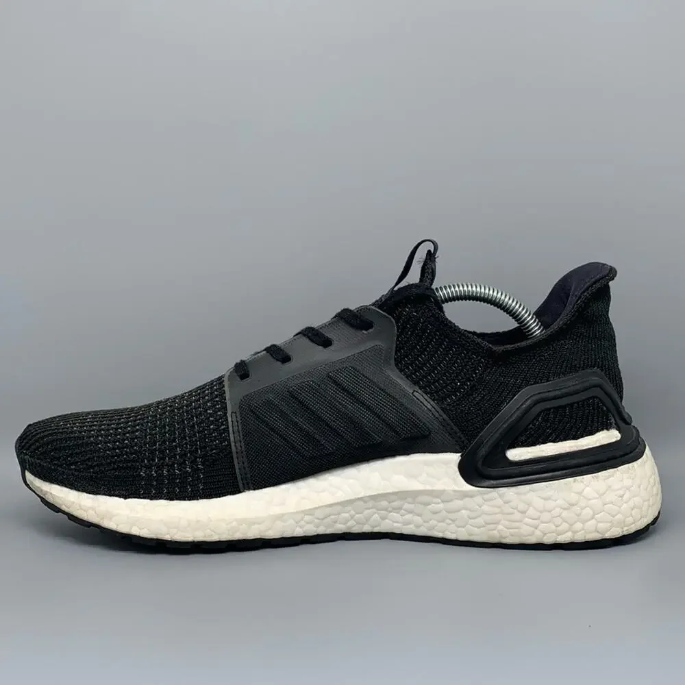 adidas thank you